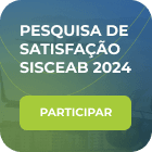 pesquisa-sisceab-2024