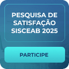pesquisa-sisceab-2025